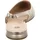 HÖGL Mona Damen Beige 37