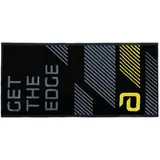 andro Handtuch Get The Edge S