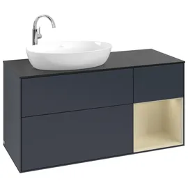 Villeroy & Boch Finion G93, 1200x603x501mm