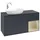 Villeroy & Boch Finion G93, 1200x603x501mm