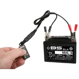 BS Battery BT01