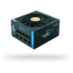 PC- Netzteil Chieftec Proton Serise BDF-850C 850W