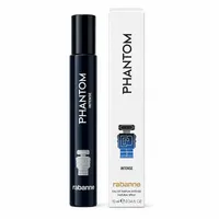 Paco Rabanne Phantom Eau de Parfum Intense 10ml