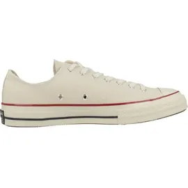 Converse Chuck 70 Herren Beige 42