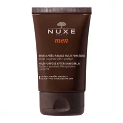 Nuxe Men After Shave Balsam
