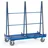 FETRA Plattenwagen 1200 kg