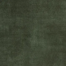 Beliani Drehsessel Nolvik Samtstoff 82 x 85 x 82 cm Dunkelgrün