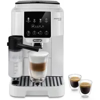 De'longhi Magnifica Start Milk White Ecam220.61.w (weiß) (0132217142)