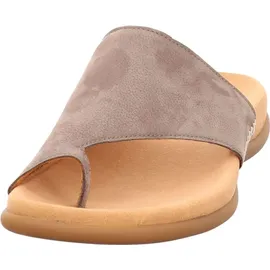 Gabor 03.700 braun 37