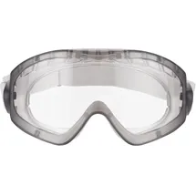 3M Schutzbrille für Werkzeugmaschinen 2890S