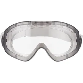 3M Schutzbrille für Werkzeugmaschinen 2890S