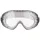 3M Schutzbrille für Werkzeugmaschinen 2890S