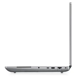 HP ZBook Fury G1i 16 16" Intel Core Ultra 9 285HX 32 GB RAM 1 TB SSD RTX PRO 3000 Win11 Pro Silber