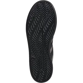 Adidas Grand Court Alpha 00s Charcoal / Core Black / Core Black 47 1/3