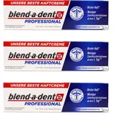 blend-a-dent Professional Haftcreme 40 g