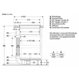 Constructa CV438236