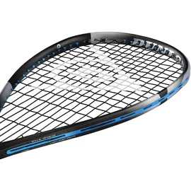Dunlop Sonic Core Evolution 120 2022