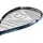 Dunlop Sonic Core Evolution 120 2022