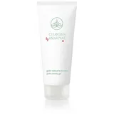 Annayake Cleanskin Reinigungsgel 100 ml