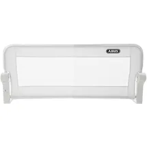 ABUS Bettschutzgitter Eric 100 cm weiß