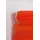 K-HOME Plissee K-HOME COMO 40 x 130 cm weiß