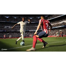 FIFA 20 (Code in a Box) (Download) (PC)