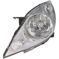TYC 20-12366-05-2