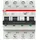 ABB FI/LS-Schalter DS203NC C32 A30