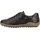 remonte R1402 Damen Schwarz 39