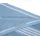 Gözze Duschtuch 100% Baumwolle, 70 x 140 cm, -