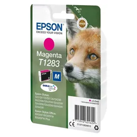 Epson T1283 Fuchs DURABrite Ultra magenta