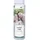 Planet Spa Wasserpflege Wasserstabil 0,5 kg
