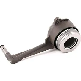 Sachs 2290 601 009