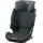 Maxi-Cosi Kore i-Size authentic graphite