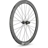 DT Swiss Laufrad HEC 1400 Spline 29" 47 mm HYBRID