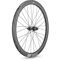 DT Swiss Laufrad HEC 1400 Spline 29" 47 mm HYBRID