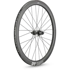 DT Swiss Laufrad HEC 1400 Spline 29" 47 mm HYBRID