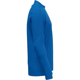 Jako Light Flow royal, S