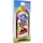 KnobiVital mit Rote Beete & schwarzer Johannisbeere Bio 960 ml