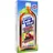 mit Rote Beete & schwarzer Johannisbeere Bio 960 ml
