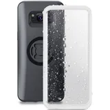SP CONNECT Weather Cover