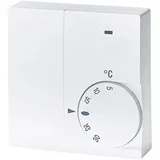 Eberle INSTAT 868-r1o Funk-Raumthermostat