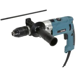 makita Schlagbohrmaschine HP2071J