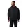 Fox Hoodie Schwarz L
