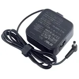 Asus Netzteil 65 W), Schwarz