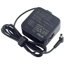 Asus Netzteil 65 W), Schwarz