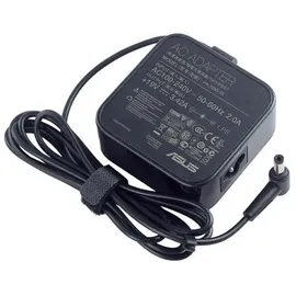 Asus Netzteil 65 W), Schwarz