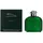 Jaguar Eau de Toilette 100 ml