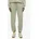Essential Logo Joggers Dusty Sage XL