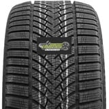 225/55 R16 99H